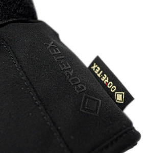 Reusch Herren Handschuhe Skihandschuhe Winterhandschuhe Morris GORE-TEX - Bild 6