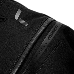 Reusch Herren Handschuhe Skihandschuhe Winterhandschuhe Morris GORE-TEX - Bild 5