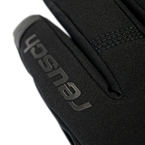 Reusch Herren Handschuhe Skihandschuhe Winterhandschuhe Morris GORE-TEX - Bild 3