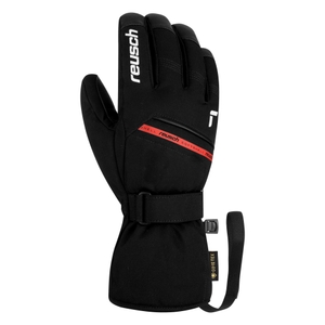 Reusch Herren Handschuhe Skihandschuhe Winterhandschuhe Morris GORE-TEX