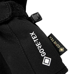 Reusch Herren Handschuhe Skihandschuhe Winterhandschuhe Morris GORE-TEX - Bild 4