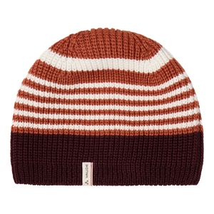 Vaude Herren Damen Unisex Beanie Mütze Melbu Beanie IV - Bild 1