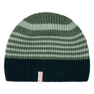 Vaude Herren Damen Unisex Beanie Mütze Melbu Beanie IV - Bild 1