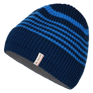 -308 baltic sea/blue