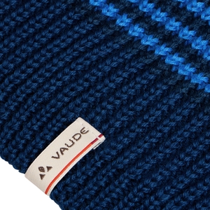 Vaude Herren Damen Unisex Beanie Mütze Melbu Beanie IV - Bild 2