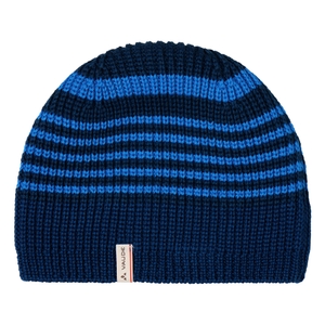 Vaude Herren Damen Unisex Beanie Mütze Melbu Beanie IV - Bild 1
