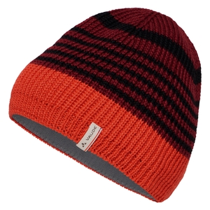 -220 carmine/glowing red