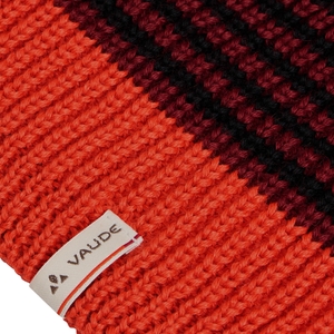 Vaude Herren Damen Unisex Beanie Mütze Melbu Beanie IV - Bild 2