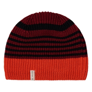 Vaude Herren Damen Unisex Beanie Mütze Melbu Beanie IV - Bild 1