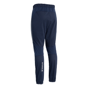 Daehlie Herren Langlaufhose Funktionshose Softshellhose Skihose Pants Field - Bild 1