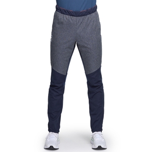 Daehlie Herren Langlaufhose Funktionshose Softshellhose Skihose Pants Field - Bild 2