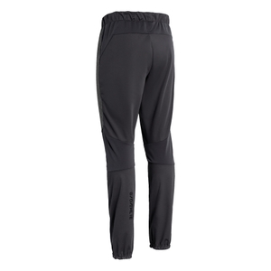 Daehlie Herren Langlaufhose Funktionshose Softshellhose Skihose Pants Field - Bild 1