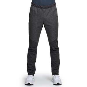 Daehlie Herren Langlaufhose Funktionshose Softshellhose Skihose Pants Field - Bild 2