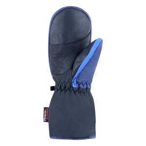 Roeckl Sports Kinder Handschuhe Skihandschuhe Arzberg 2 Mitten - Bild 1