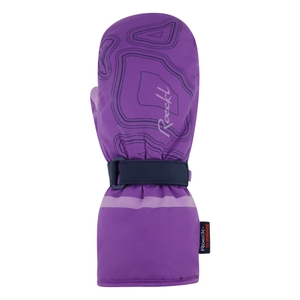 -4940 purple sapphire