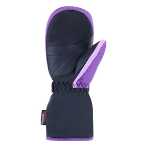 Roeckl Sports Kinder Handschuhe Skihandschuhe Arzberg 2 Mitten - Bild 1