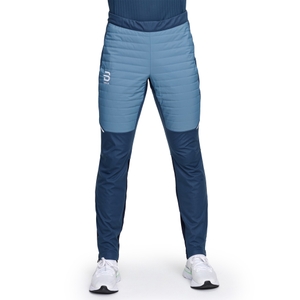 Daehlie Herren Langlaufhose Softshellhose Stepphose Skihose Pants Challenge 3.0 - Bild 2