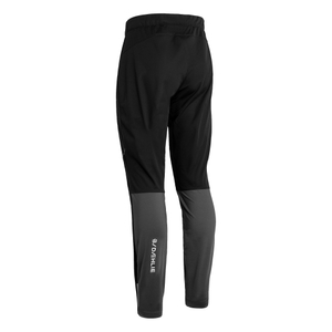Daehlie Herren Langlaufhose Softshellhose Stepphose Skihose Pants Challenge 3.0 - Bild 1