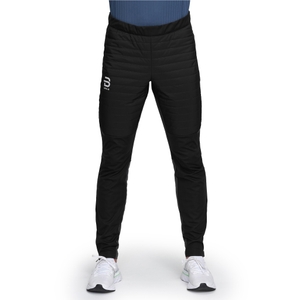 Daehlie Herren Langlaufhose Softshellhose Stepphose Skihose Pants Challenge 3.0 - Bild 2