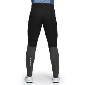 Daehlie Herren Langlaufhose Softshellhose Stepphose Skihose Pants Challenge 3.0 - Bild 3