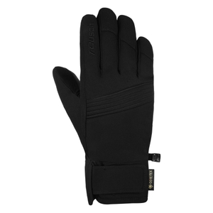 Reusch Herren Handschuhe Skihandschuhe Winterhandschuhe Fergus GORE-TEX - Bild 1