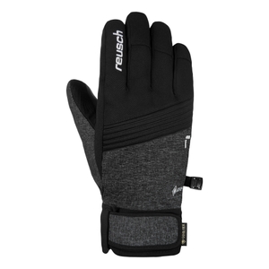 Reusch Herren Handschuhe Skihandschuhe Winterhandschuhe Fergus GORE-TEX - Bild 1
