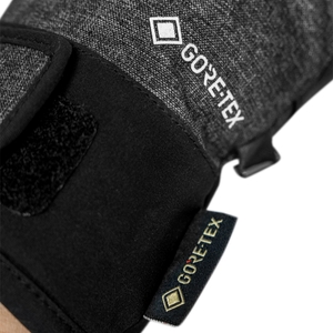 Reusch Herren Handschuhe Skihandschuhe Winterhandschuhe Fergus GORE-TEX - Bild 5