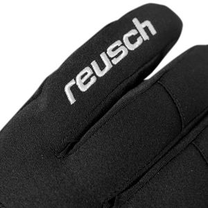 Reusch Herren Handschuhe Skihandschuhe Winterhandschuhe Fergus GORE-TEX - Bild 3