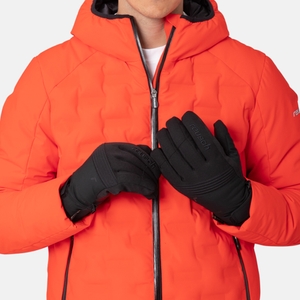 Reusch Herren Handschuhe Skihandschuhe Winterhandschuhe Fergus GORE-TEX - Bild 6