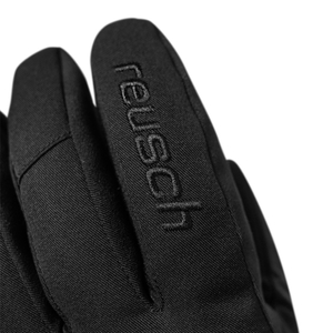 Reusch Herren Handschuhe Skihandschuhe Winterhandschuhe Fergus GORE-TEX - Bild 5