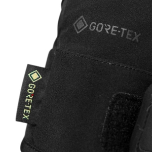 Reusch Herren Handschuhe Skihandschuhe Winterhandschuhe Fergus GORE-TEX - Bild 3