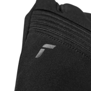 Reusch Herren Handschuhe Skihandschuhe Winterhandschuhe Fergus GORE-TEX - Bild 4