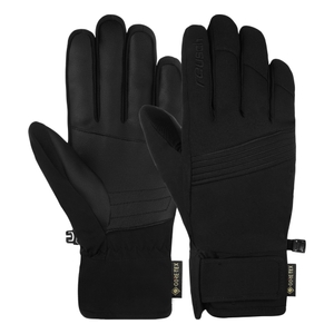 Reusch Herren Handschuhe Skihandschuhe Winterhandschuhe Fergus GORE-TEX