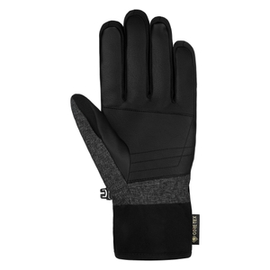 Reusch Herren Handschuhe Skihandschuhe Winterhandschuhe Fergus GORE-TEX - Bild 2