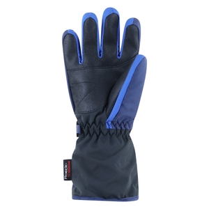 Roeckl Sports Kinder Handschuhe Skihandschuhe Arzberg 2 - Bild 1