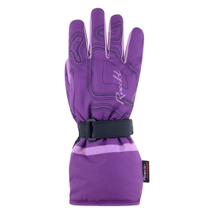 -4940 purple sapphire