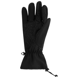 CMP Herren Handschuhe Skihandschuhe Softshell-Handschuhe - Bild 1