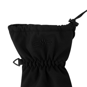 CMP Herren Handschuhe Skihandschuhe Softshell-Handschuhe - Bild 2