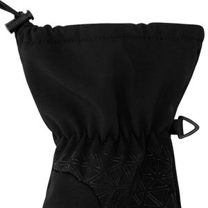 CMP Herren Handschuhe Skihandschuhe Softshell-Handschuhe - Bild 3