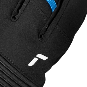 Reusch Herren Handschuhe Skihandschuhe Winterhandschuhe Louis R-TEX® XT - Bild 5