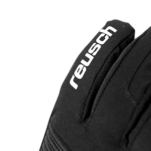 Reusch Herren Handschuhe Skihandschuhe Winterhandschuhe Louis R-TEX® XT - Bild 3