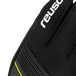 Reusch Herren Handschuhe Skihandschuhe Winterhandschuhe Louis R-TEX® XT - Bild 3