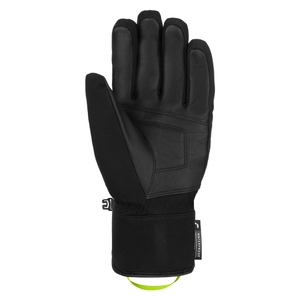Reusch Herren Handschuhe Skihandschuhe Winterhandschuhe Louis R-TEX® XT - Bild 2
