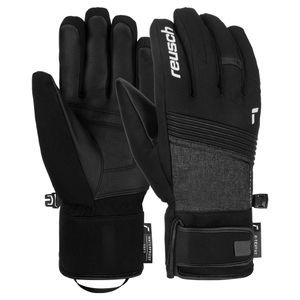 Reusch Herren Handschuhe Skihandschuhe Winterhandschuhe Louis R-TEX® XT