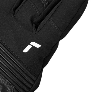 Reusch Herren Handschuhe Skihandschuhe Winterhandschuhe Louis R-TEX® XT - Bild 5
