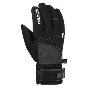 Reusch Herren Handschuhe Skihandschuhe Winterhandschuhe Louis R-TEX® XT - Bild 1