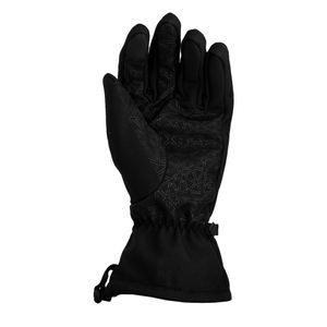 CMP Damen Handschuhe Skihandschuhe Softshell-Handschuhe - Bild 1