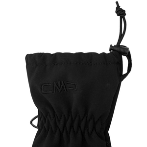 CMP Damen Handschuhe Skihandschuhe Softshell-Handschuhe - Bild 2