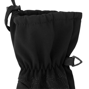 CMP Damen Handschuhe Skihandschuhe Softshell-Handschuhe - Bild 3