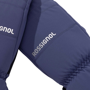 Rossignol Damen Handschuhe Skihandschuhe Winterhandschuhe Perfy M - Bild 1